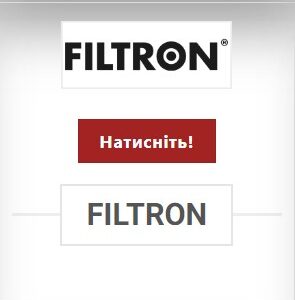 FILTRON