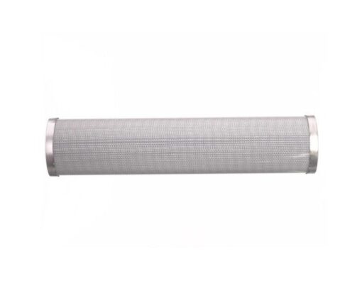 BOBCAT 6913059 HİFİ SH74186SP SF HY13506 CIFA K1004090