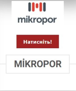 MİKROPOR