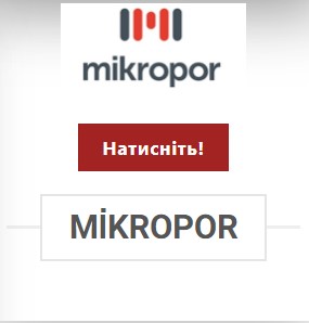 MİKROPOR