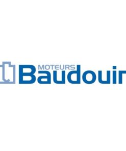 Baudouin