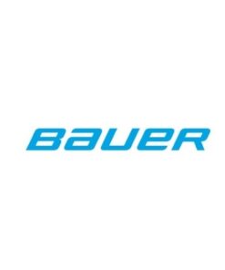 BAUER