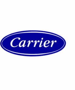 CARRIER