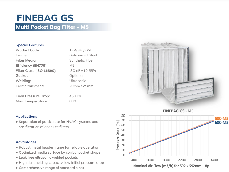 FINEBAG GS M5 2 Ekran goruntusu 2024 03 26 021010