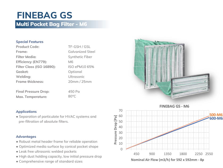 Ekran goruntusu 2024 03 26 021951