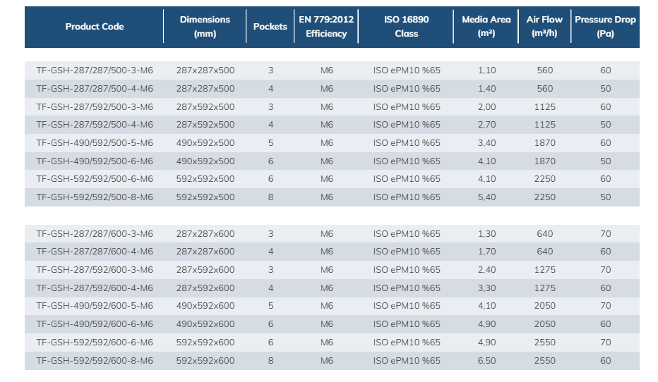 Ekran goruntusu 2024 03 26 022008
