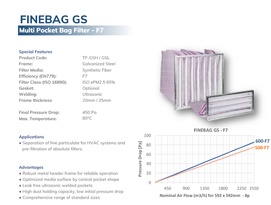 Ekran goruntusu 2024 03 26 022823