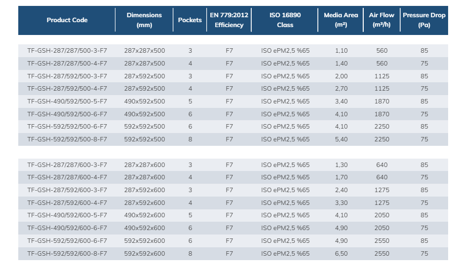 Ekran goruntusu 2024 03 26 022854