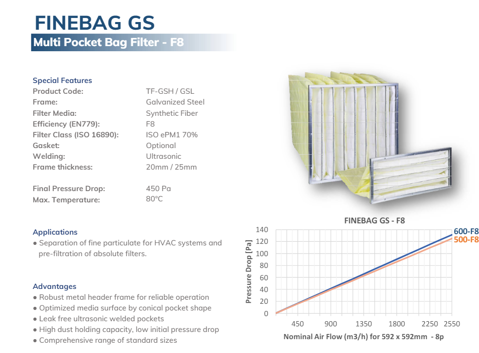 Ekran goruntusu 2024 03 26 023144