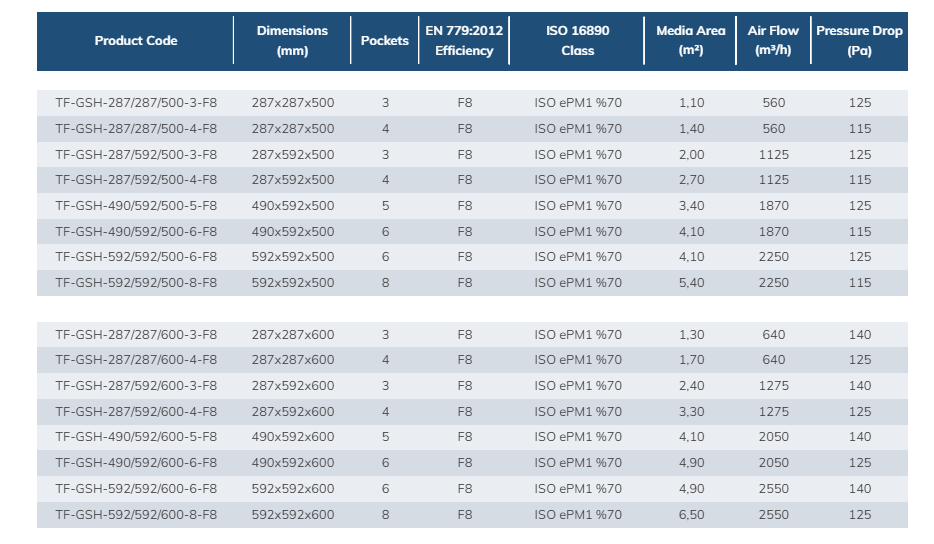 Ekran goruntusu 2024 03 26 023156