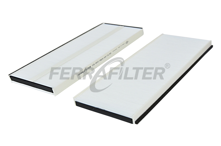 FCB4915 1 FCB4915