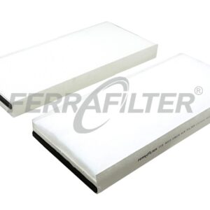 FCB5023