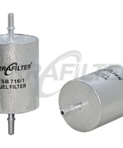 FSB716/1