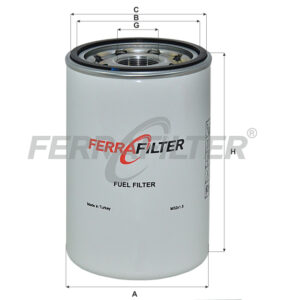 FSF1017/1C
