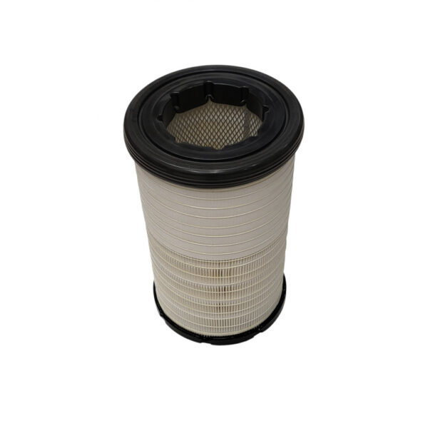 GC469601AB
