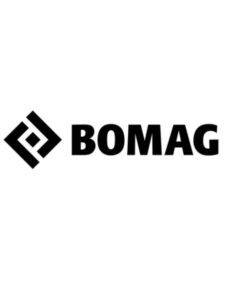 BOMAG