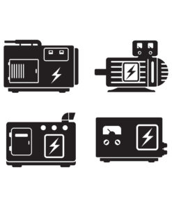 Генератори