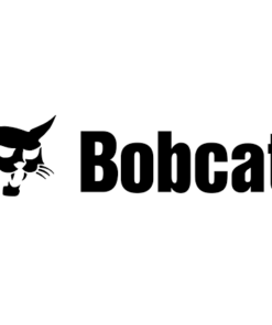 BOBCAT
