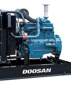 PO86TI 165-200-225-230 KVA