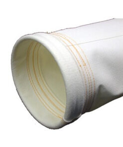PTFE