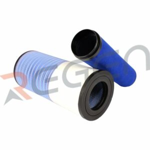 MC469601CA