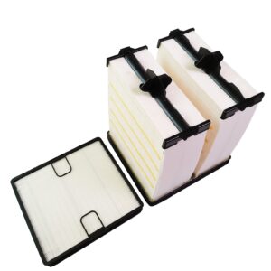 RA5015/5016PC