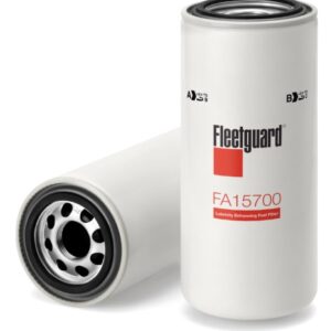 FA15700