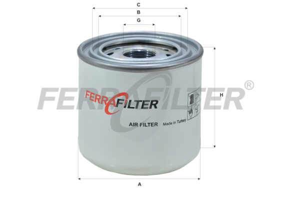 FSA910MT