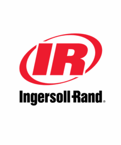 İngersoll Rand Drifter Spare Parts