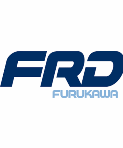 Furukawa Spare Parts