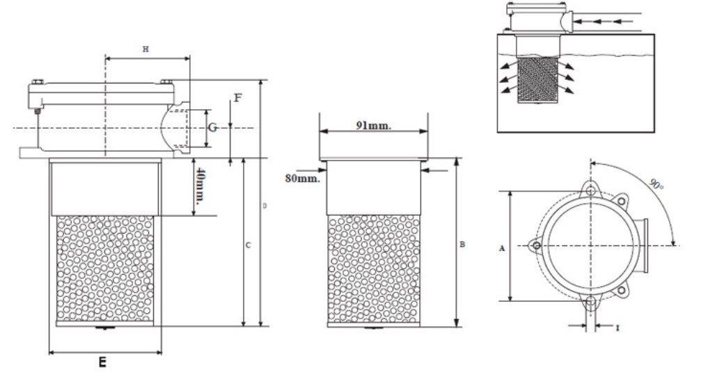 gyd30b e1712340142556