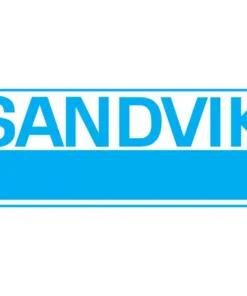 Sandvik Drifter Spare Parts