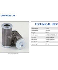 DMD0005F10B