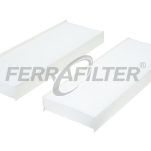 FCB3813