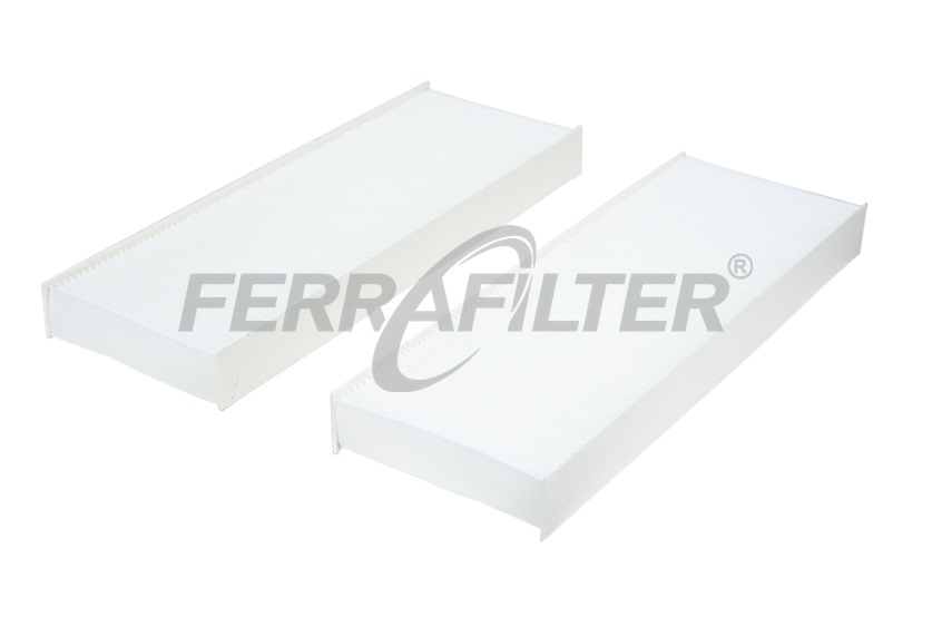 FCB3813 1 FCB3813