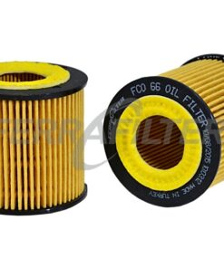 FCO66