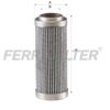 FEO48/2HMT