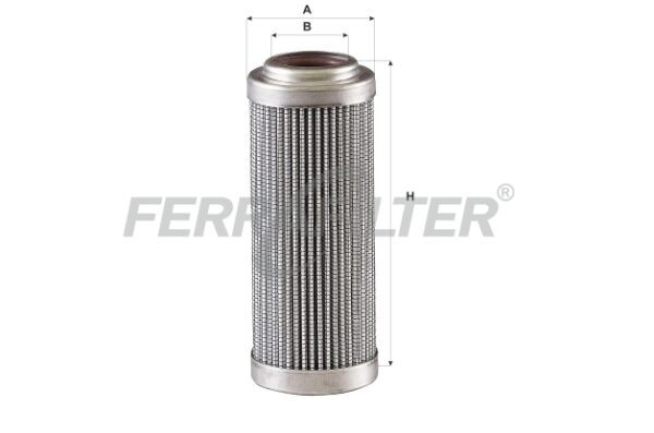 FEO48/2HMT