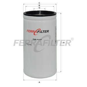 FSF1122/1C