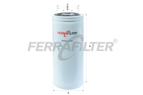 FSO1229/9HMT