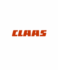 CLAAS