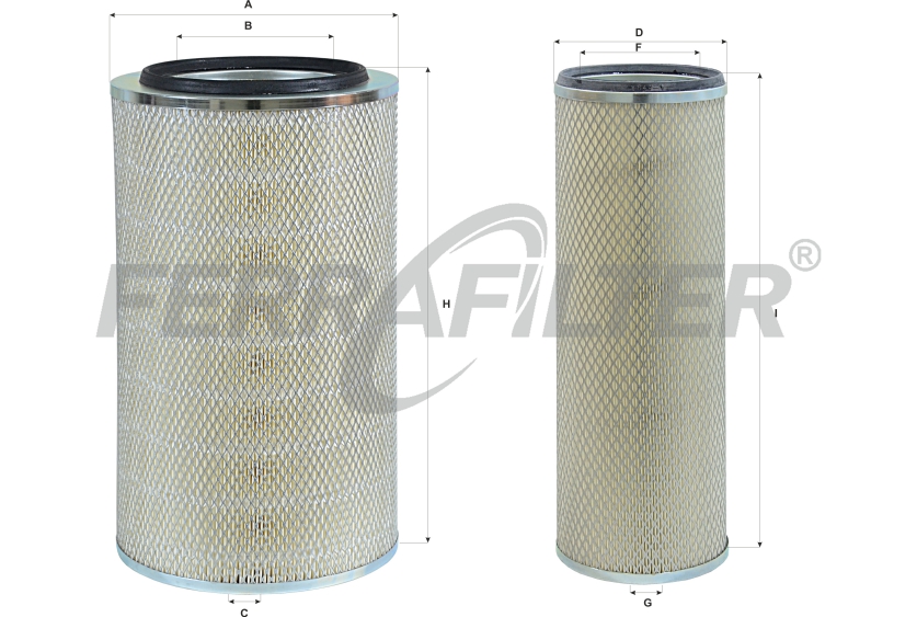 FA2750M+ FA1648MS 1 FA2750M+ FA1648MS