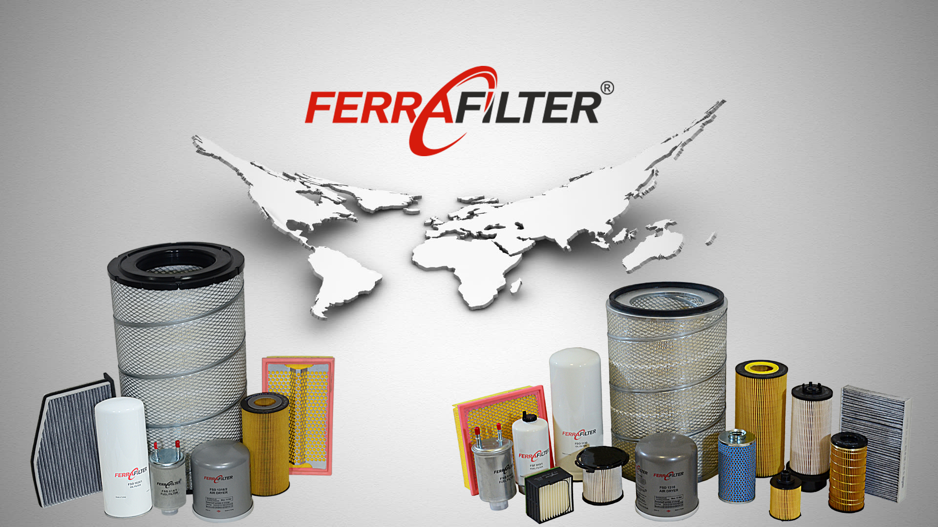 Mорського транспорт 1 FERRA ARAC GIYDIRME