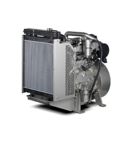 1004G/G1/G2 50-81 KVA