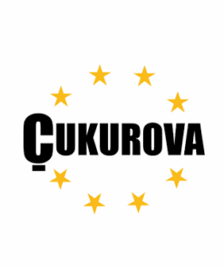 CUKUROVA