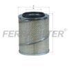 FA1621MR