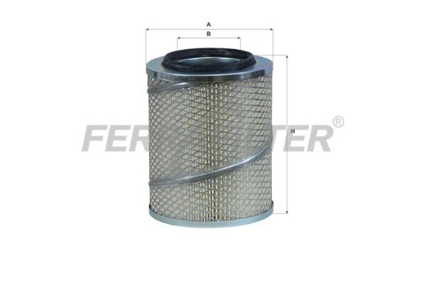 FA1621MR