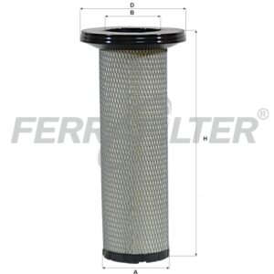 FAR1934M+FAR1232/2MS 3 FAR1232 2MS