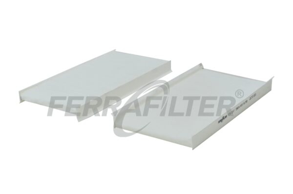 FCB3217