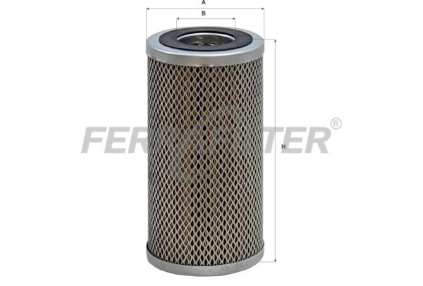 FEO615/1